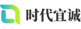 安徽软件开发公司