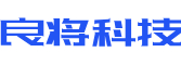 安徽软件开发公司
