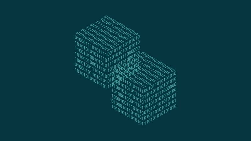 安徽信创改造：网络应用开发流程标准化的核心路径与实践